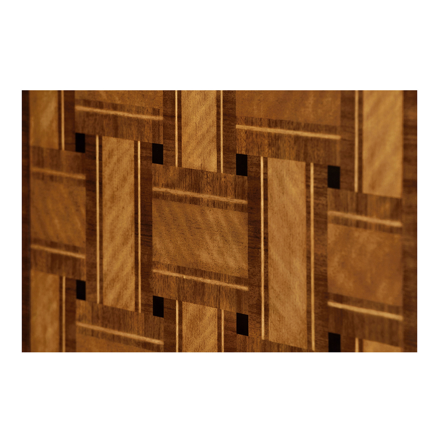 Cosmo Transitional Loveseat, Upholstered in Black Leather