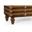 Camden Chest of Drawers
