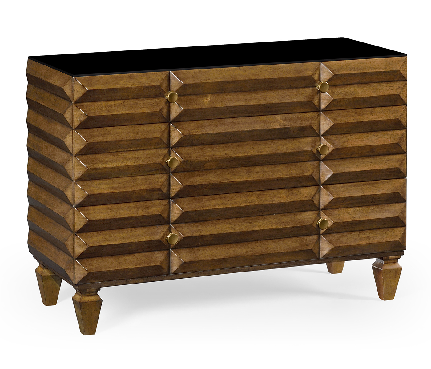 Camden Chest of Drawers