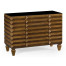 Camden Chest of Drawers