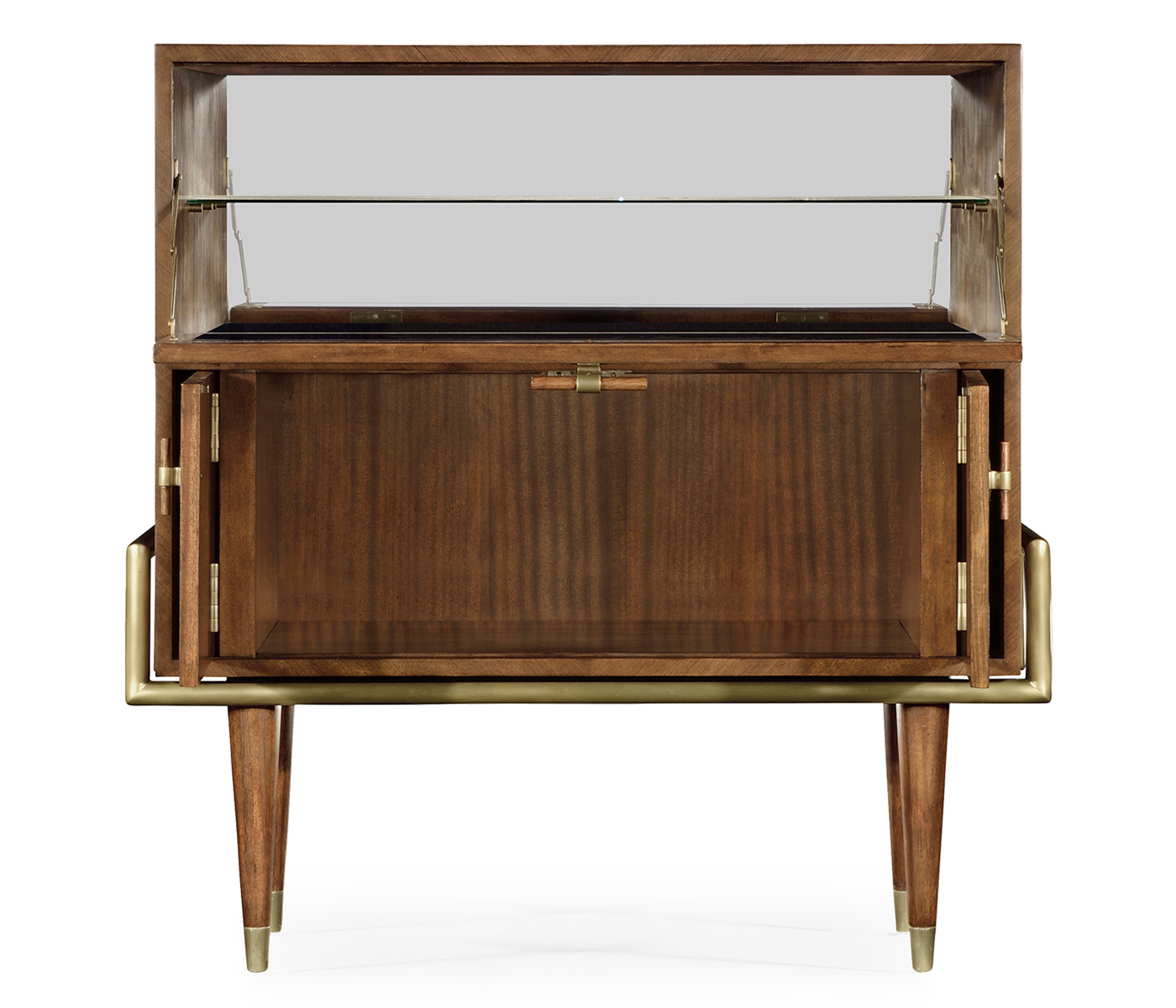 Drinks cabinet in hyedua