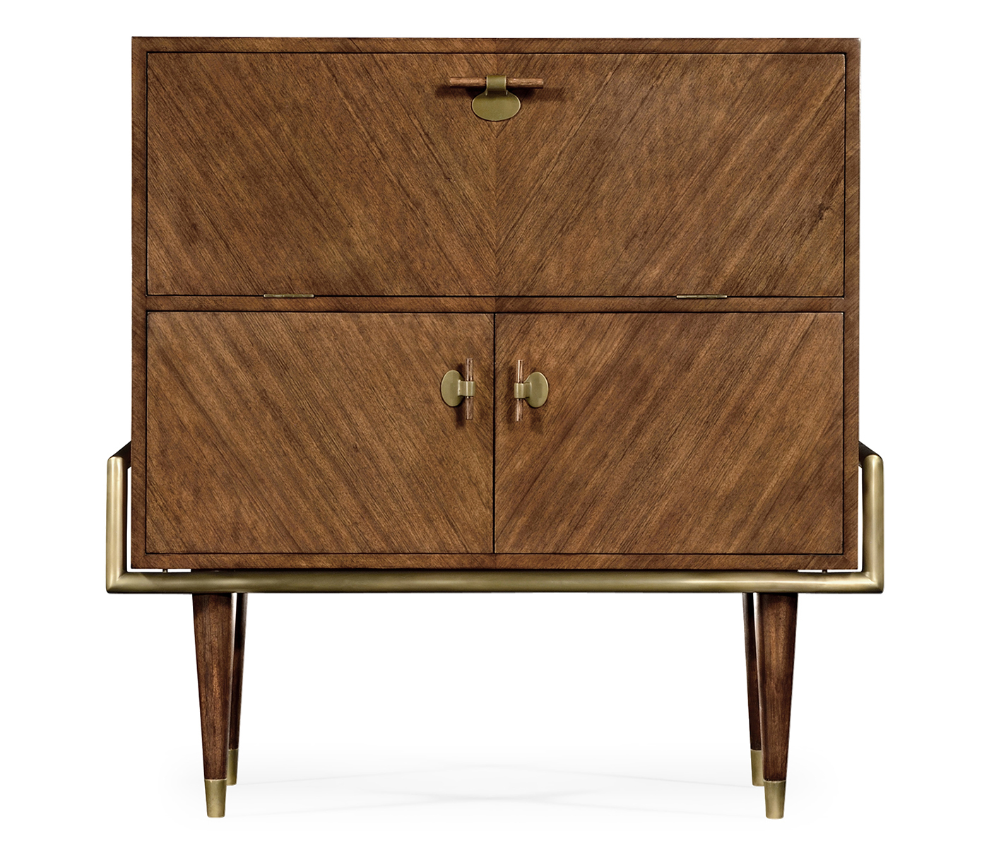 Drinks cabinet in hyedua