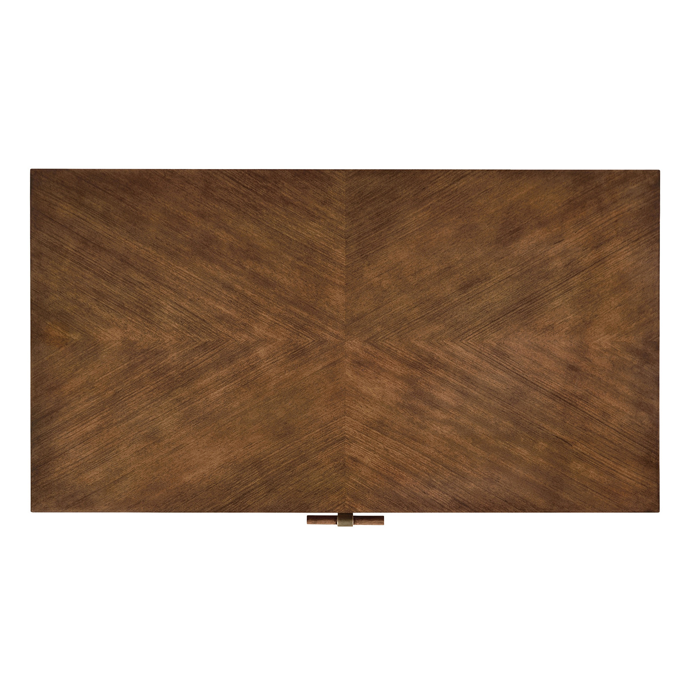 Drinks cabinet in hyedua