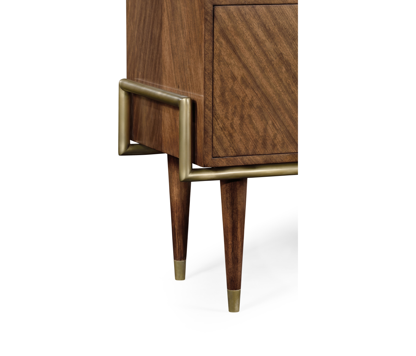 Drinks cabinet in hyedua