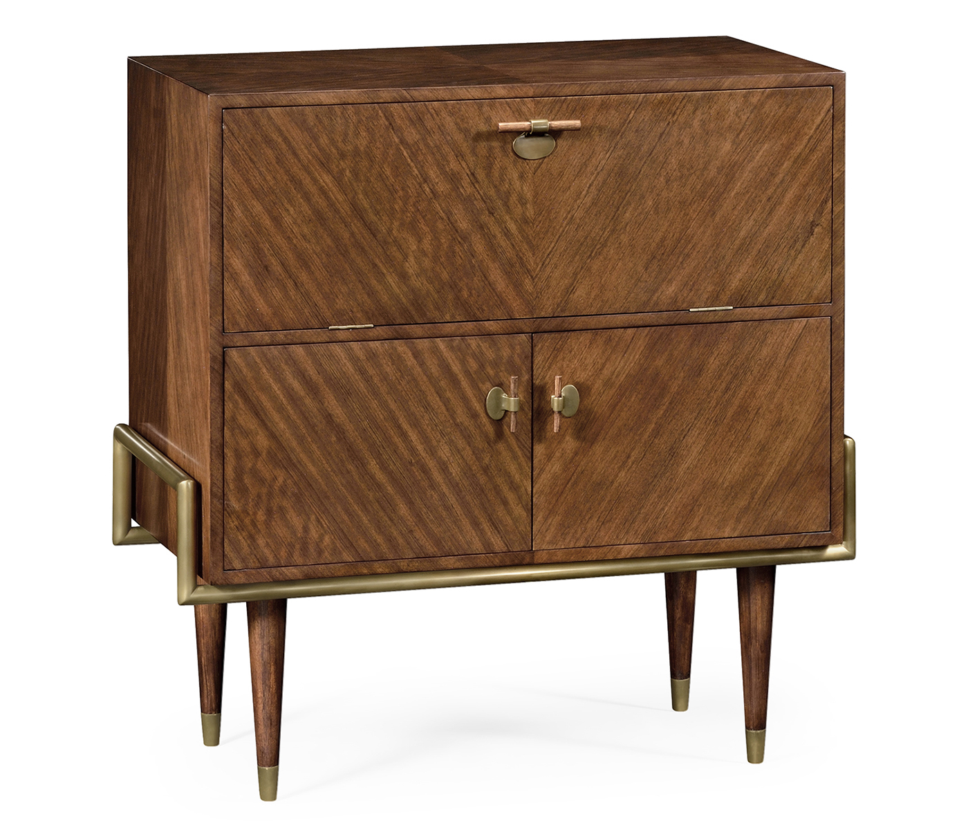 Drinks cabinet in hyedua