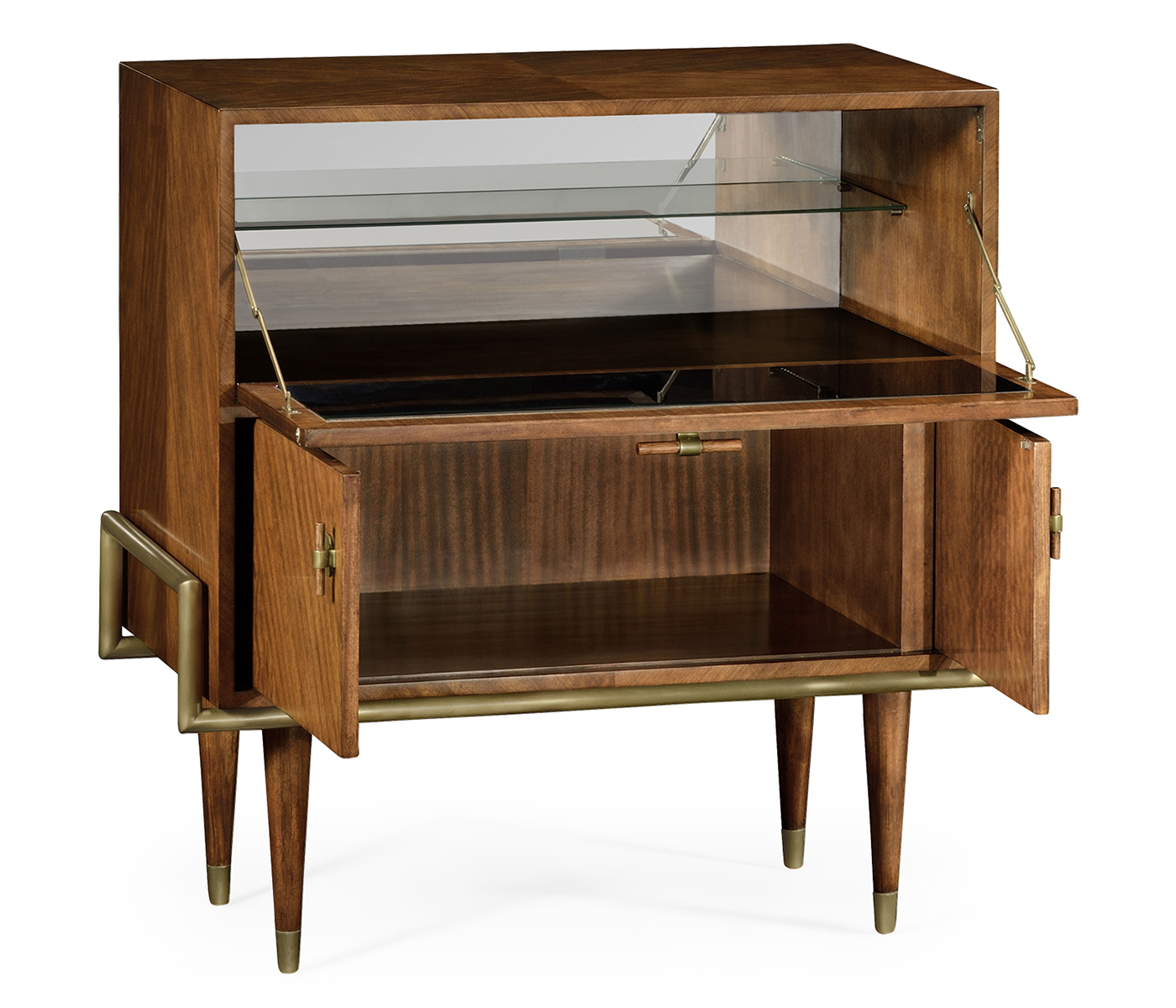 Drinks cabinet in hyedua