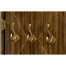 Haberdashery Armoire