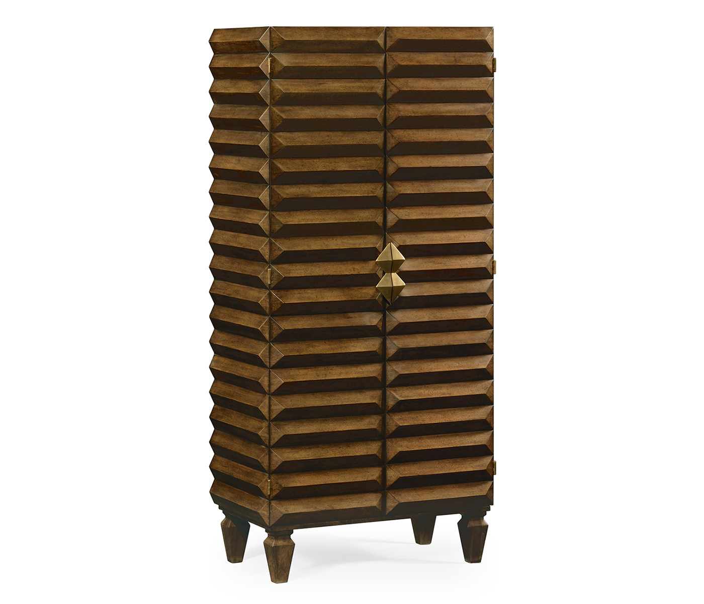 Haberdashery Armoire