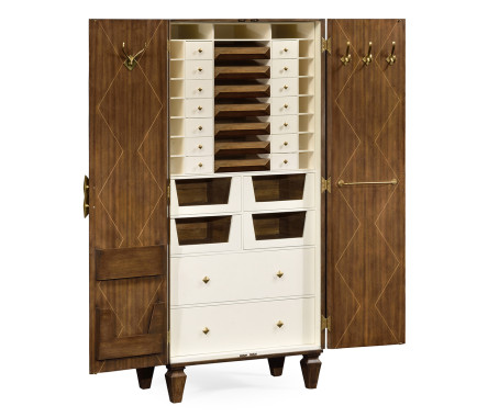 Haberdashery Armoire