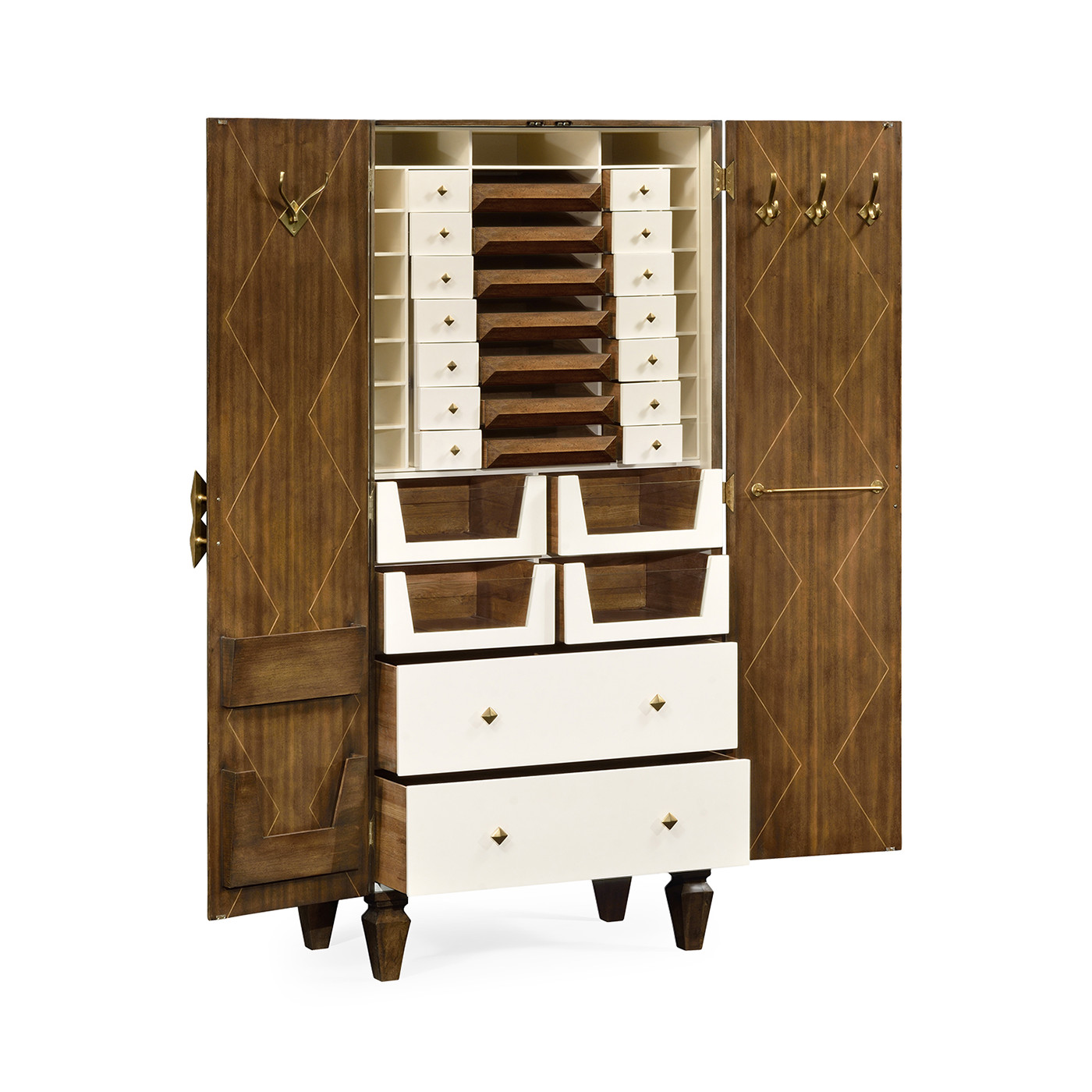 Haberdashery Armoire
