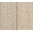 Chameleon Credenza