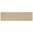 Chameleon Credenza