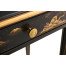Chinoiserie Style Bedside Table