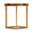 Argyle Bunching Tables