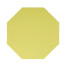 Side table (Split pea)