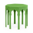 Side table (Wildwood Green)