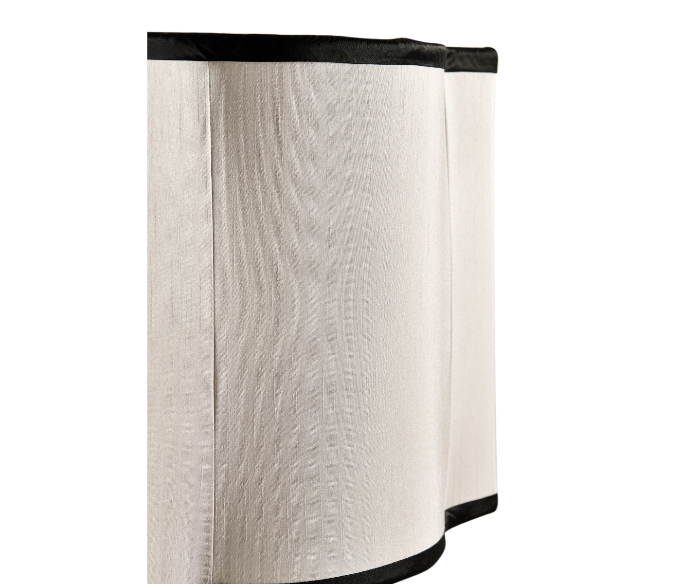 Geometric Table Lamp