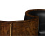 Knightsbridge Loveseat