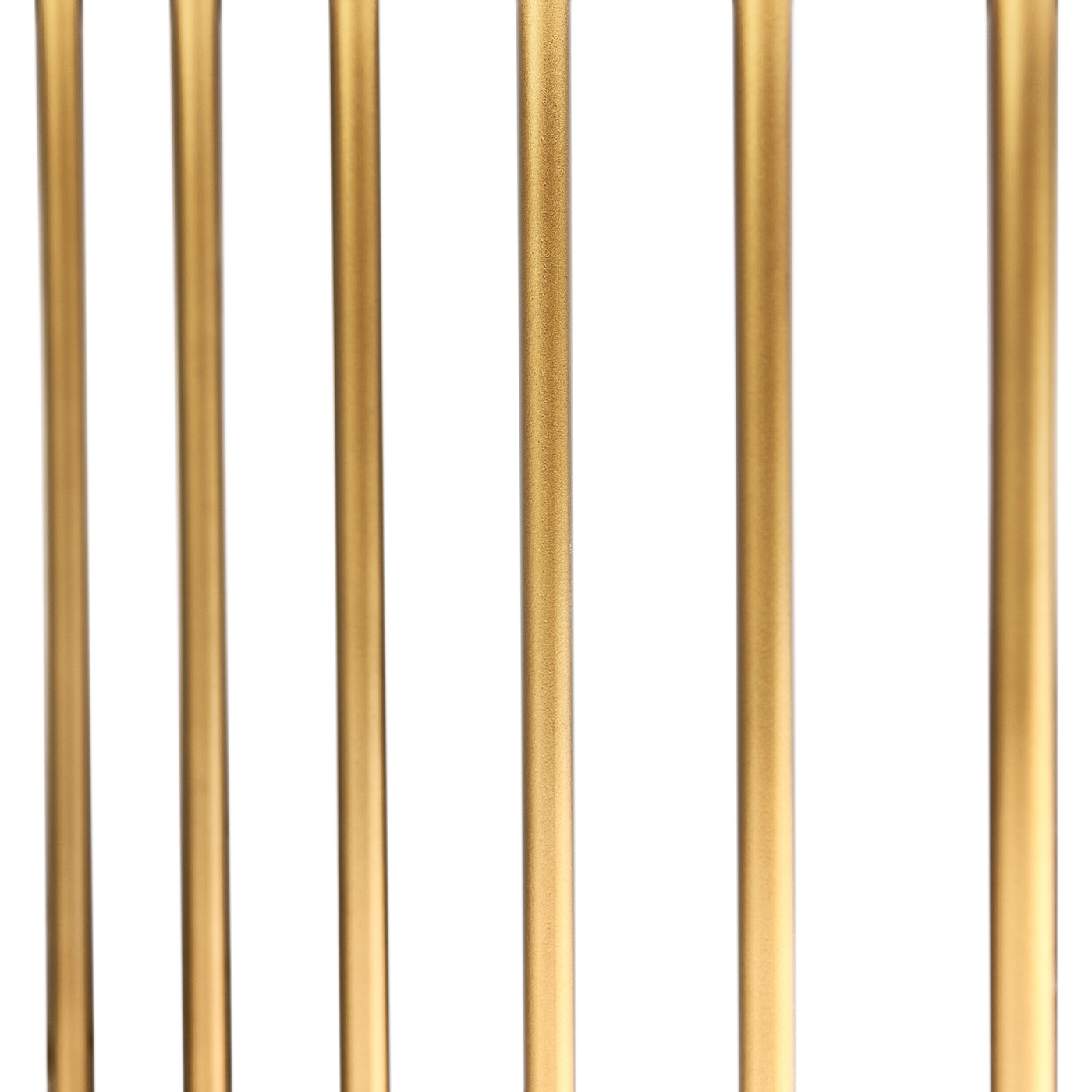 Camden Walnut Cocktail Ottoman with Tray, Upholstered in Black Leather