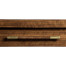 Mid-Century Hyedua Console Table