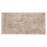 Rectangular Coffee Table in Limed Acacia