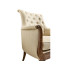 Buckingham Occasional Chair