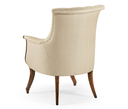 Buckingham Occasional Chair