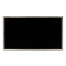 Black Eucalyptus Rectangular Coffee Table