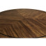 Round Calista Side Table