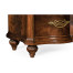 Buckingham Large Chest Of Drawers