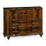 Buckingham Large Chest Of Drawers