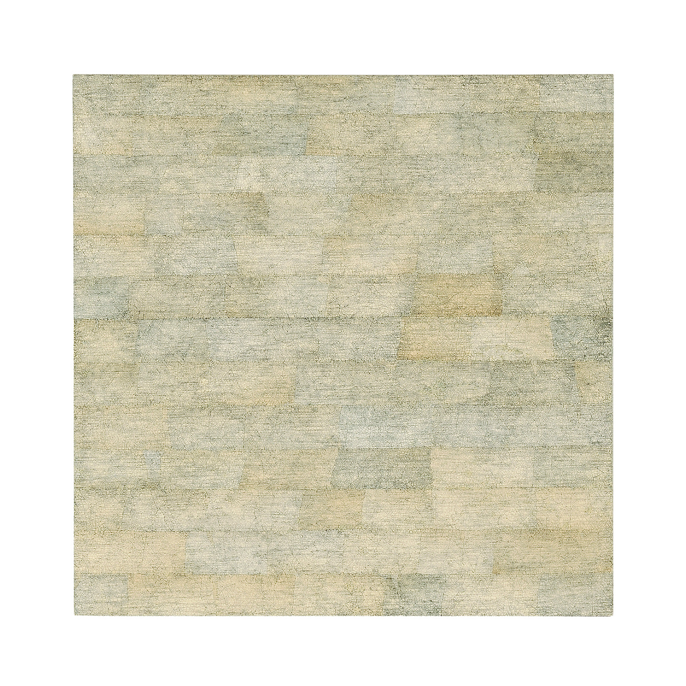 Bone Eggshell Nesting Tables