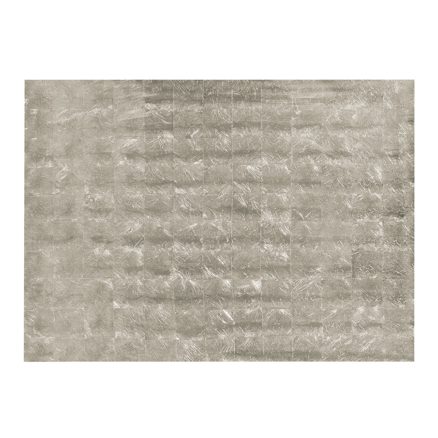 Black Eucalyptus Rectangular End Table