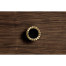 Santos rosewood chest of drawers