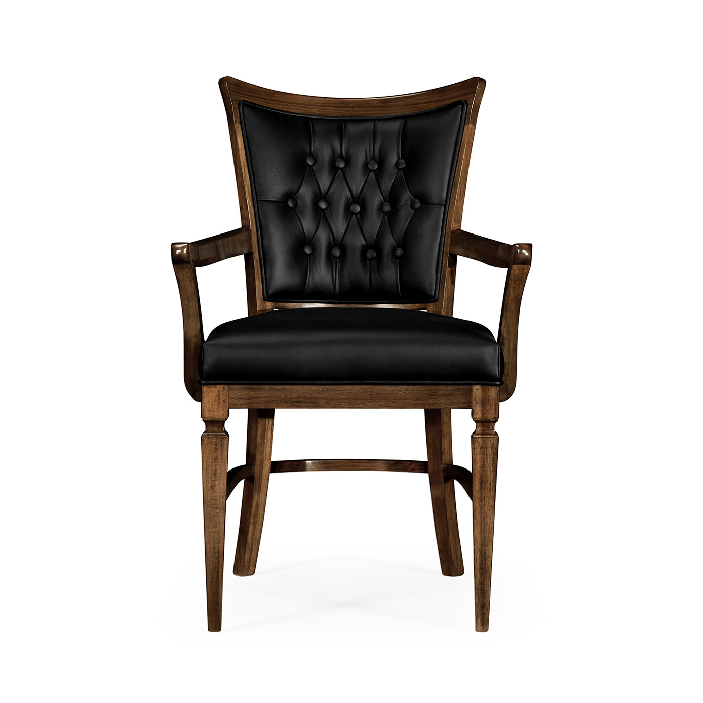 Calista Dining Arm Chair