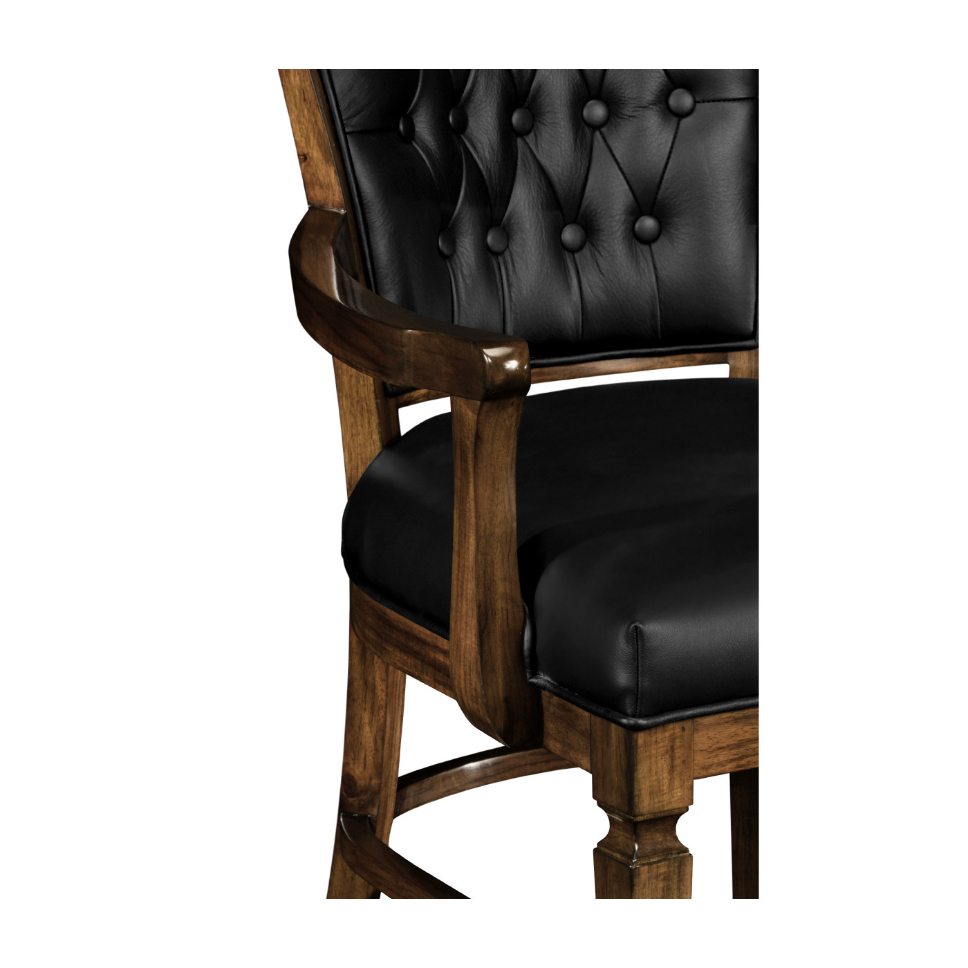 Calista Dining Arm Chair