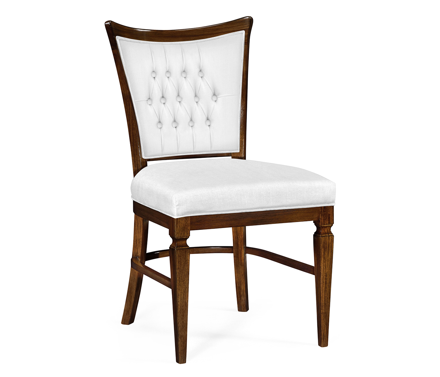 Calista Dining Side Chair