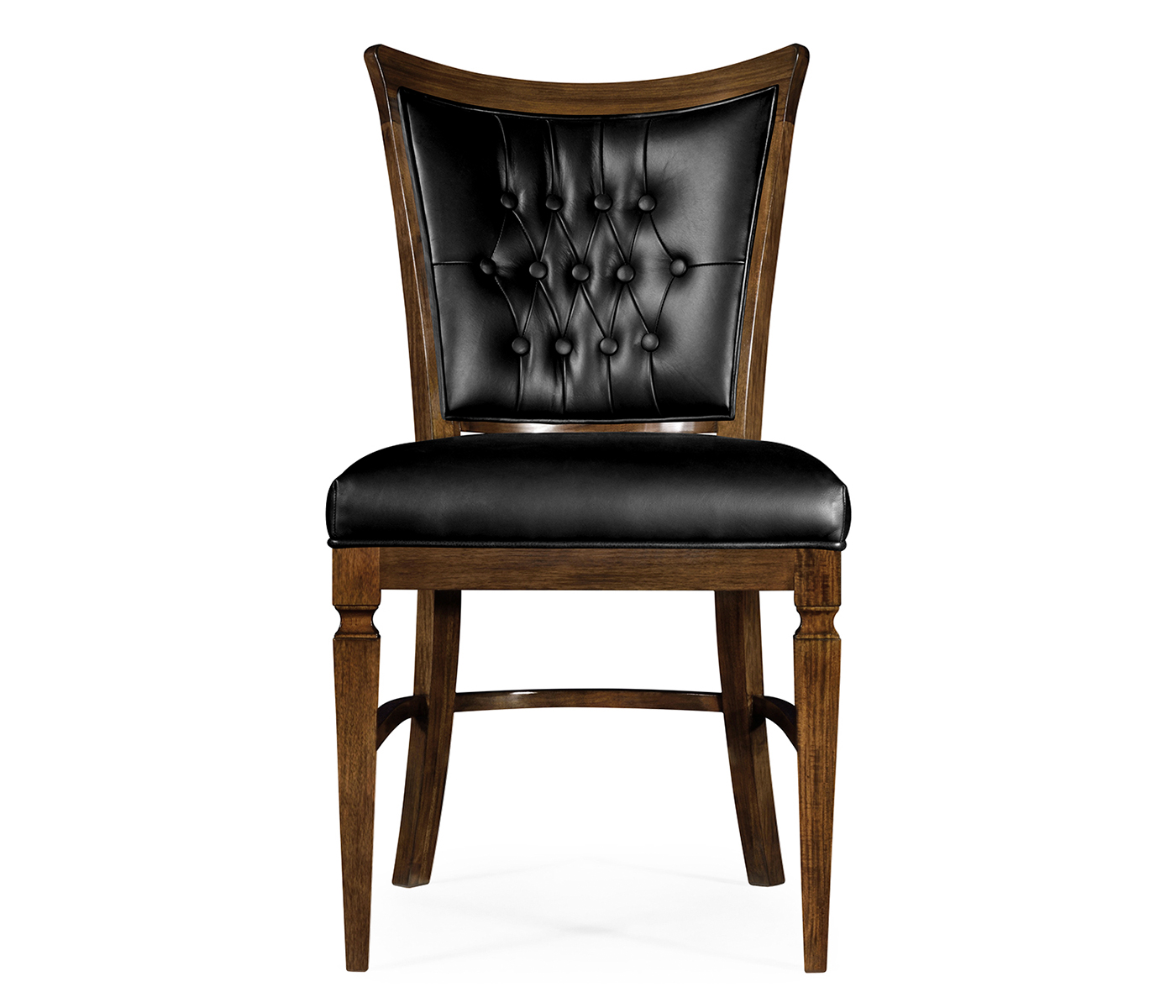 Calista Dining Side Chair