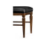 Calista Dining Side Chair