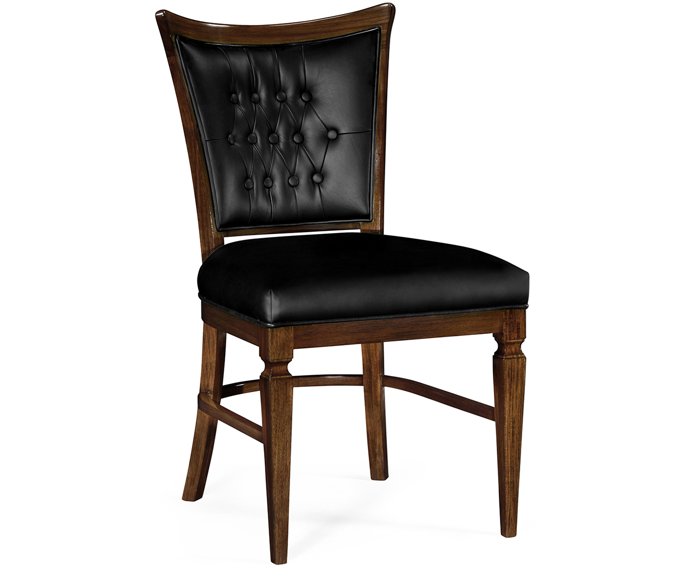 Calista Dining Side Chair