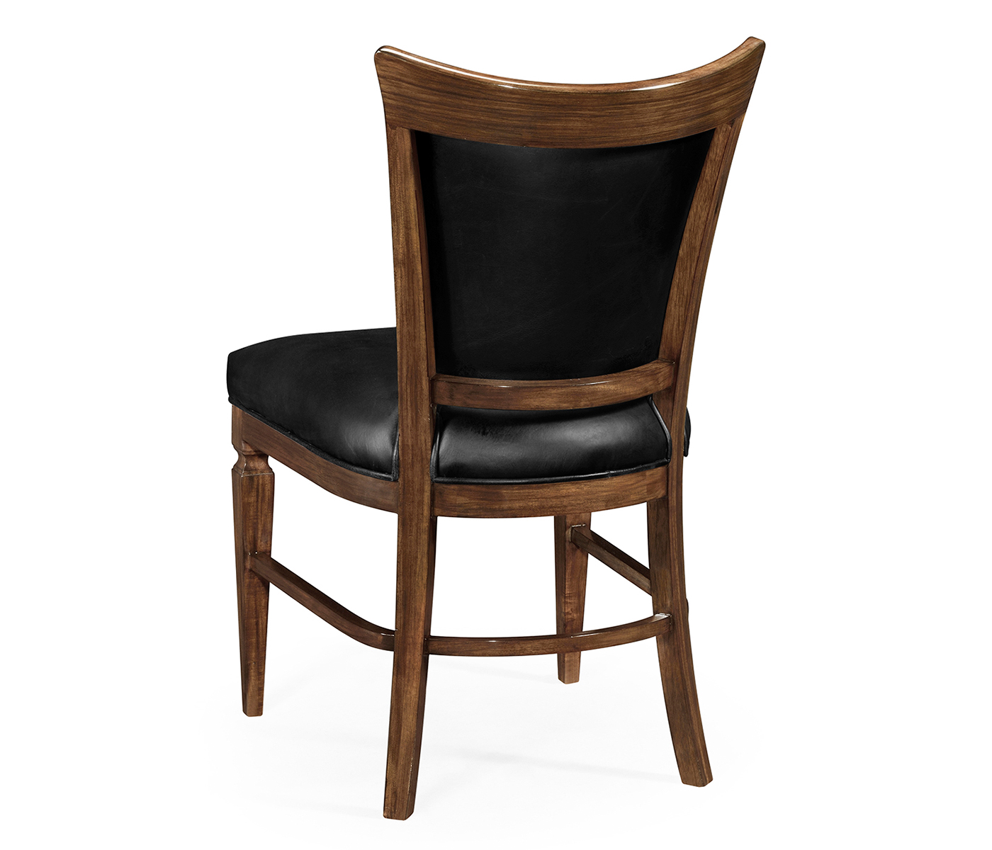 Calista Dining Side Chair