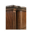 Buckingham Mahogany Bedside Chest