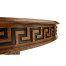 Buckingham Mahogany Centre Table