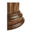 Buckingham Mahogany Centre Table