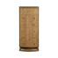 Mid-Century Tall Chest of Drawers