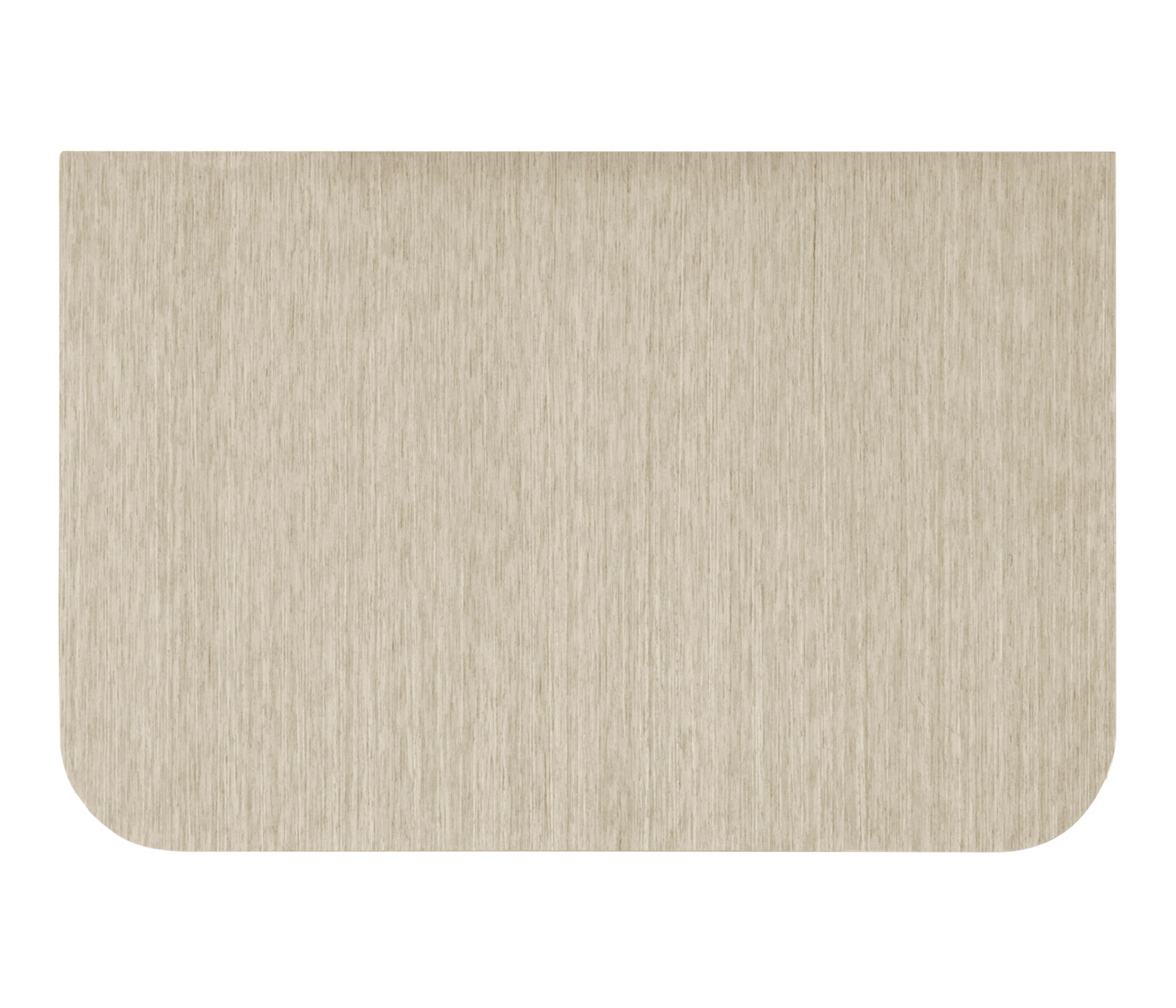 Brown Italian Layer Nesting Tables