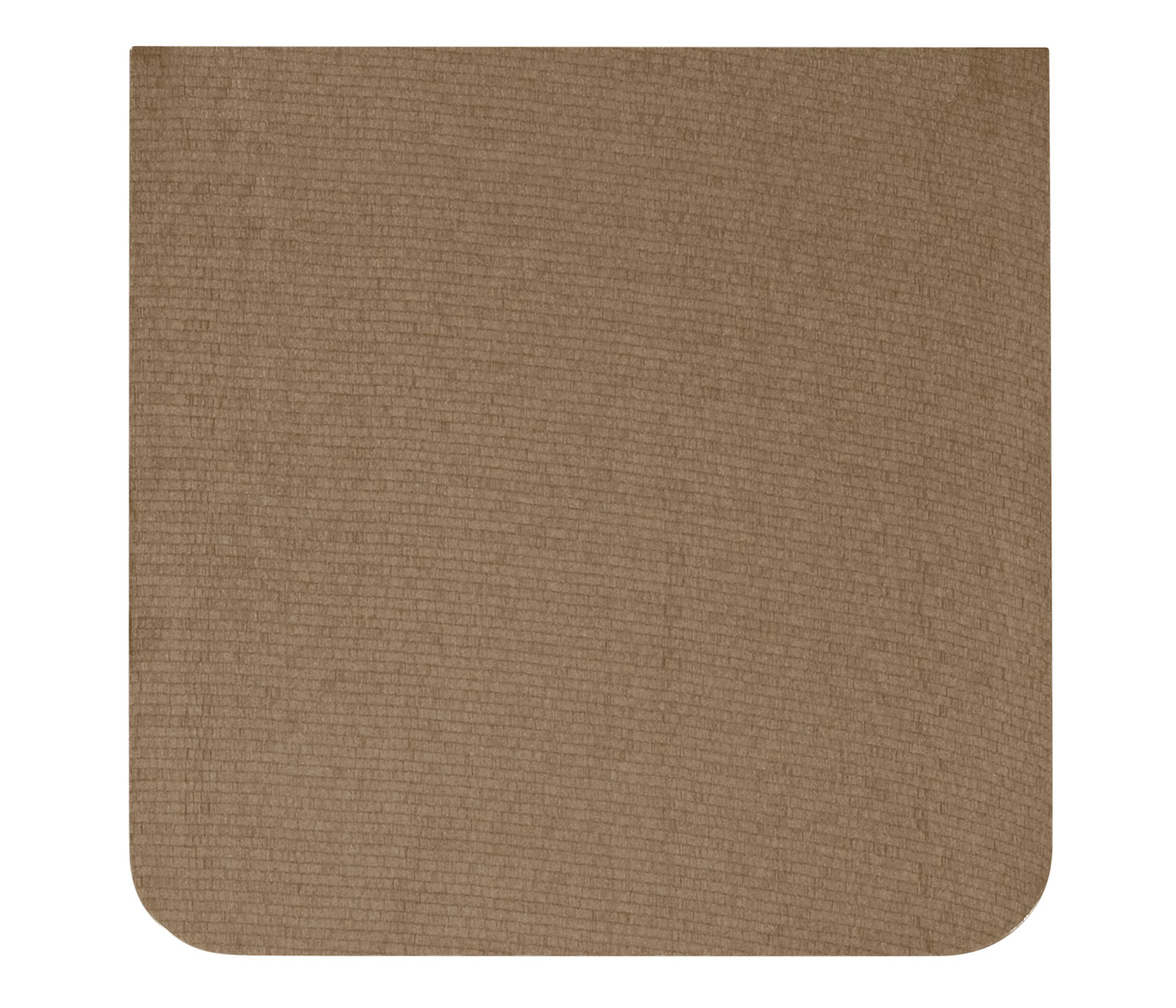 Brown Italian Layer Nesting Tables