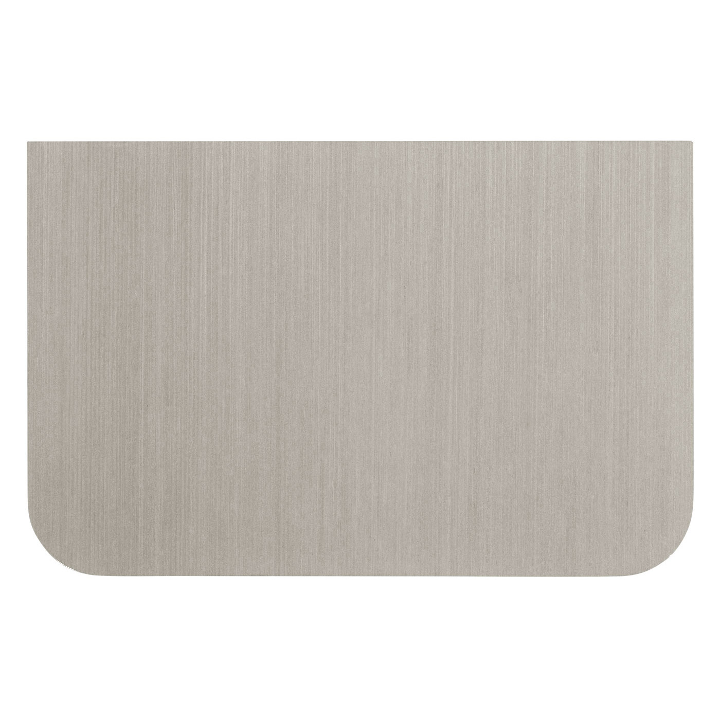 Grey Italian Layer Nesting Tables