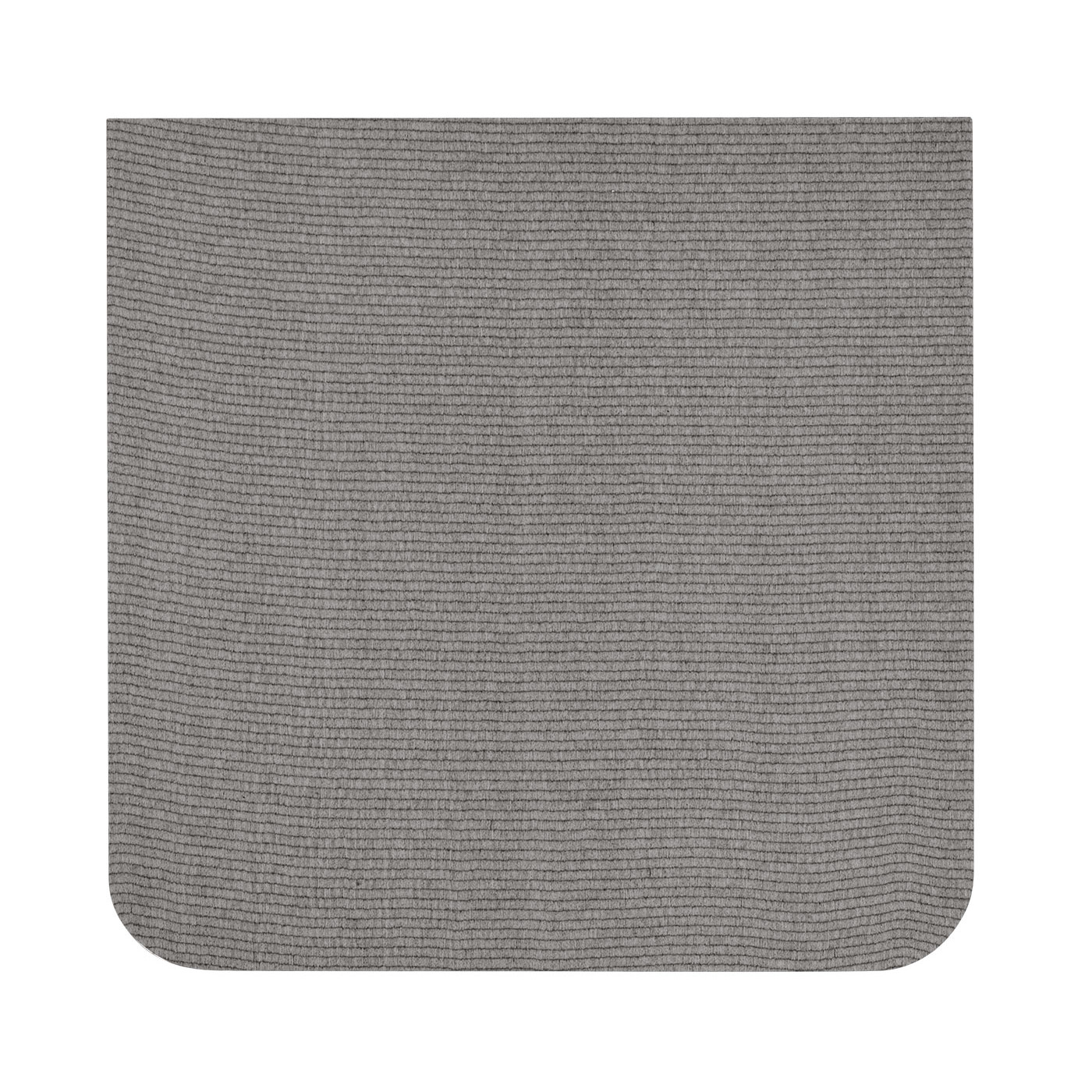 Grey Italian Layer Nesting Tables