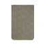 Grey Italian Layer Nesting Tables